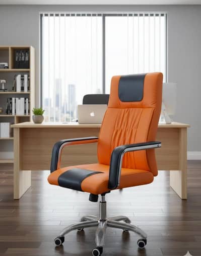 * Computer Chairs * Visitor Chairs * gaming Chairs * Executive Chairs