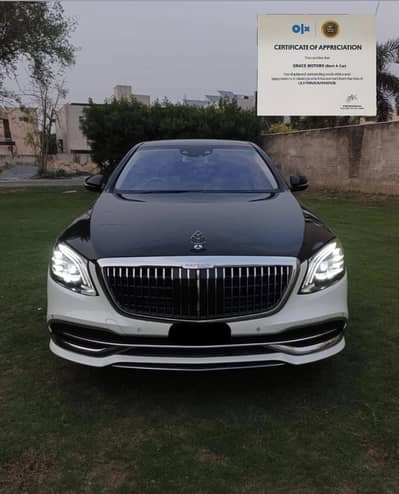 Rent A Car Rawalpindi Honda BRV, Hiace, Coasters, V8 ,ZX , Car rental