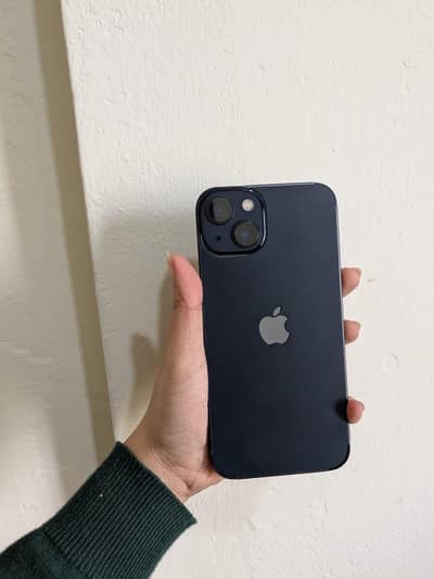 Iphone 13 for sale