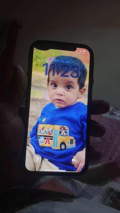 12 pro max moblie ok ha 10/10 128 gb ha health72 ha03117092215 as nu