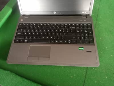 HP amd  4 gb ram 250 gb hhd new condition