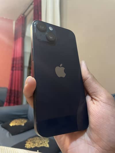 Iphone 14 non pta