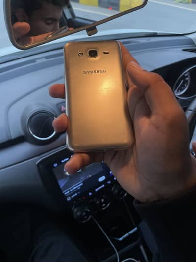 Samsung a5 for sale