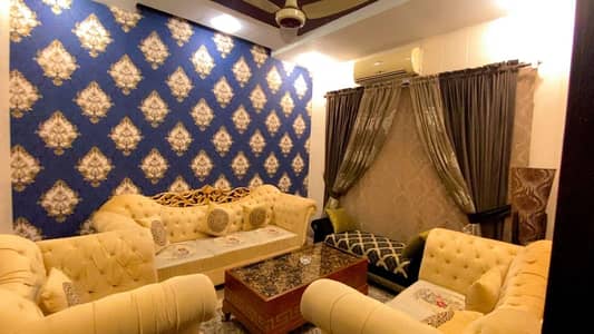 REGISTRY HOUSE WITH SOLAR AND GAS FOR SALE