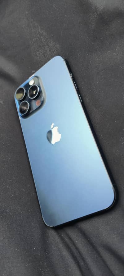 iphone 15promax jv mem 256gb with box