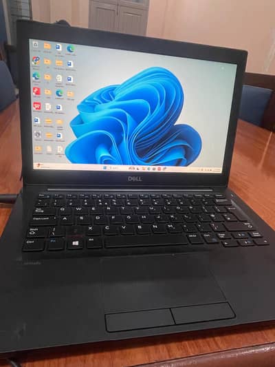 Dell i5 8 generation