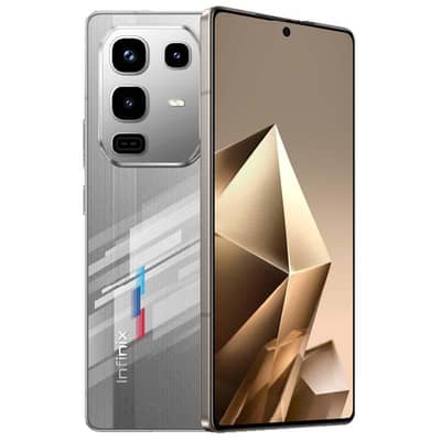 Note 50 pro 12+12/256 with wireless 0308/49000/22