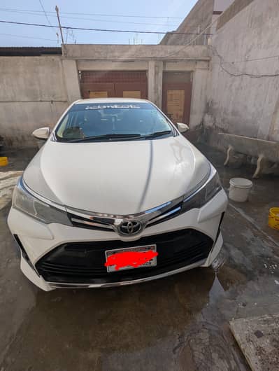 gli 1.3 convert to x