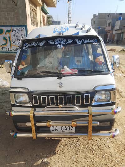 I'm sale my modify bolan