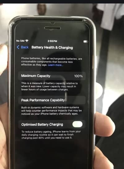 Urgent sell iphone se 2020 num 03340003460 on whatsapp