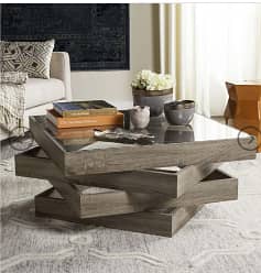 Coffee Chair |Pair Of Chair |wooden Chair |Coffee Table for sale