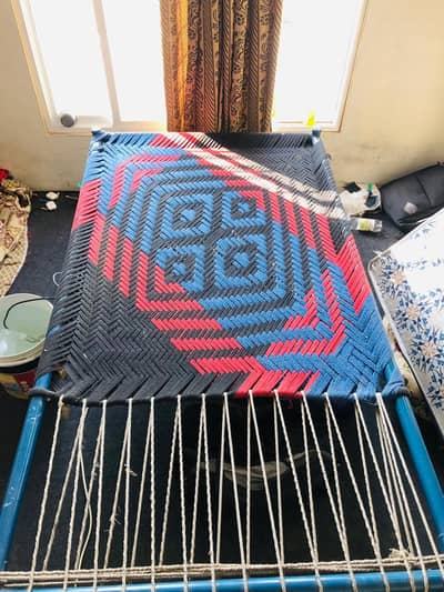 new char payi for sale urgent