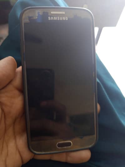 Samsung S6 3gb 32gb PTA Approved