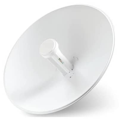 ubnt power beam m5 400 Rs 25000