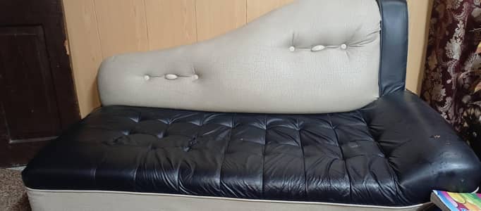 7 seater sofa for sale