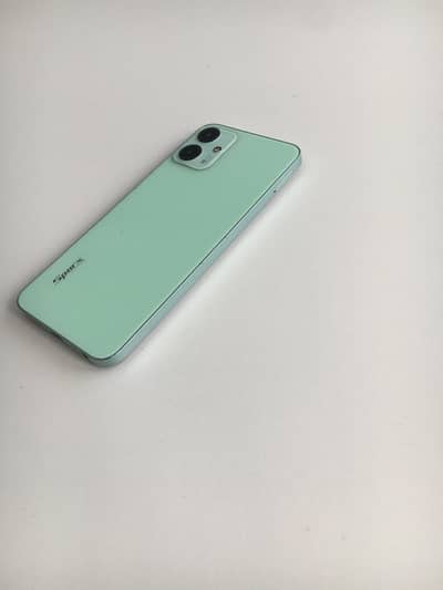 Sparx neo 5 plus 4 RAM 64 ROM