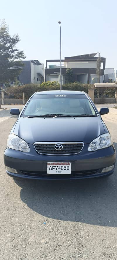 Se saloon 1.6 manual