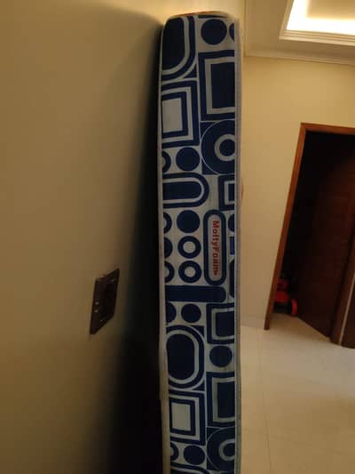 Molty Foam Matress for Sale
