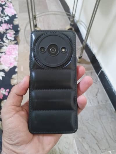 all good hay dual sim hay approved hay box and charger available hay