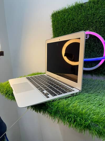 Apple MacBook air 2014 core i7