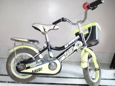 cycle for sell contact number / 03268926773