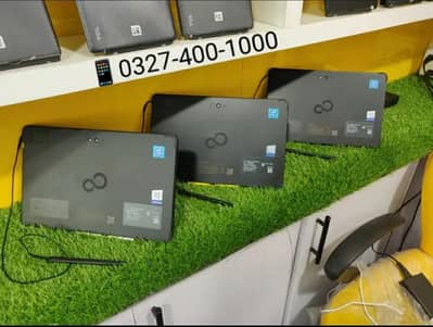 Affordable *Windows Tablets* – Budget Friendly & Reliable!