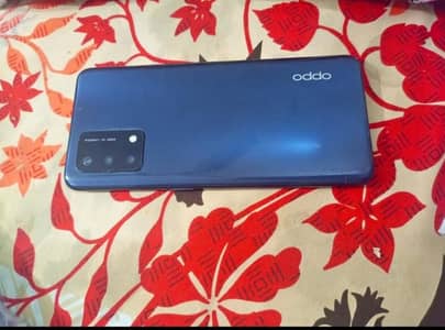 complete Box condition 10/9.