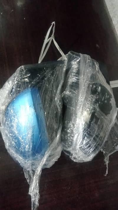 Mira 2022 2023 Original Side mirrors