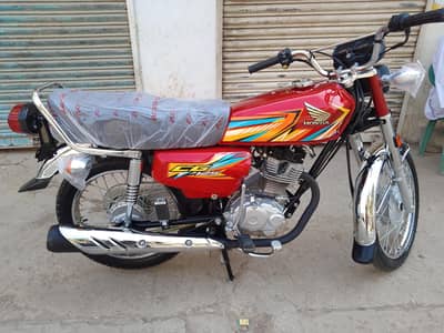 cg 125 2026 03102806060