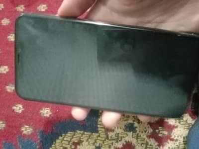 iphone xs max golden color non pta only seriously buyers