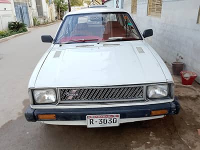 charad 82 import 90 Ander or Bhar SE original pent antique pecie vvip