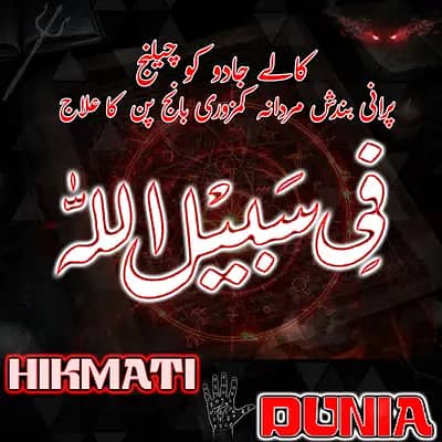 Hikmati idare ke Liye khidmat guzar Hire Kiye Ja Rahe Hain