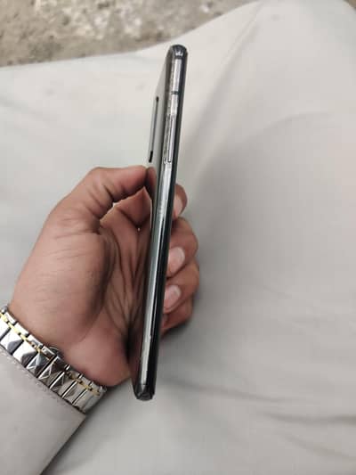 One Plus 7 Pro 8/256