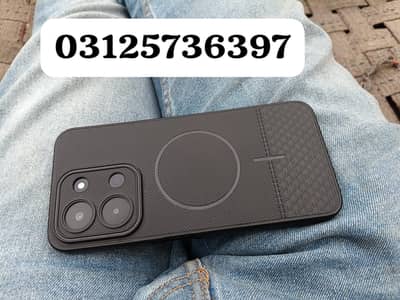 REDMI 15C 128 GB IN WARRANTY