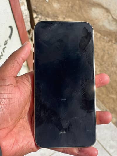 iphone 13pro max non pta