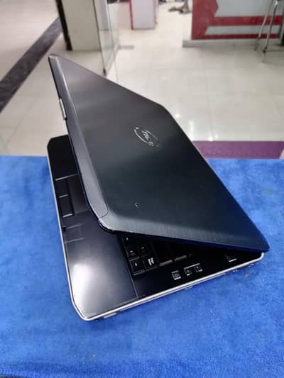 Dell latitude E5420, Core i5, For Sale.