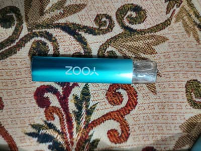 yooz company device all ok