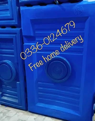 0336-0124679 water tanks karachi