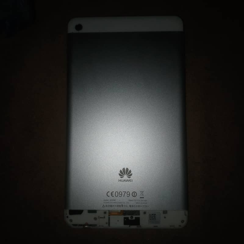 Huawei 3
