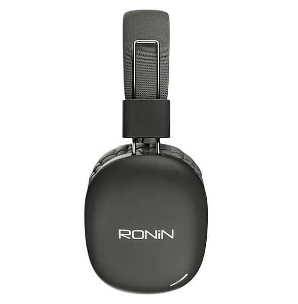 Momentum Headphone Ronin R-1510