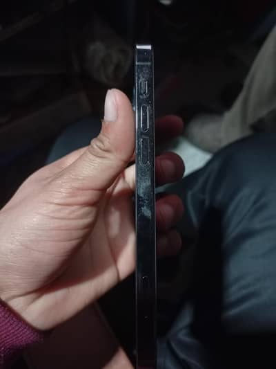 phone ka board dead hai Baki ok hai