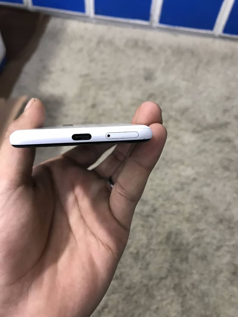 Google pixel 3 1