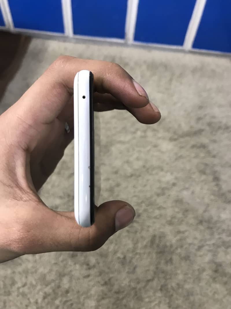 Google pixel 3 2