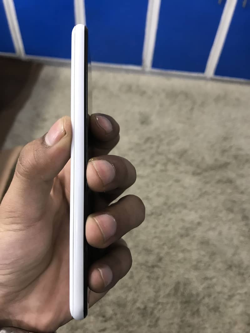Google pixel 3 4