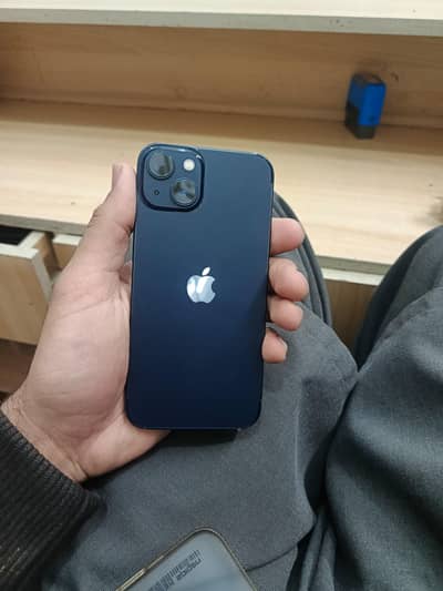 iphone 13 dual approved  all ok