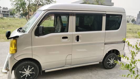 Every ,15/18 , over demand 2100000/-. complete file ok. Bio metric on t