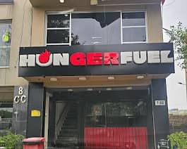 Junior & Senior Kitchen Staff / Order Taker cum Rider Jobs