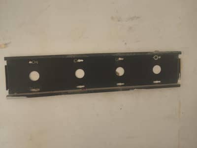 LCD LED Tv Stand 14 inch  to 100 inches