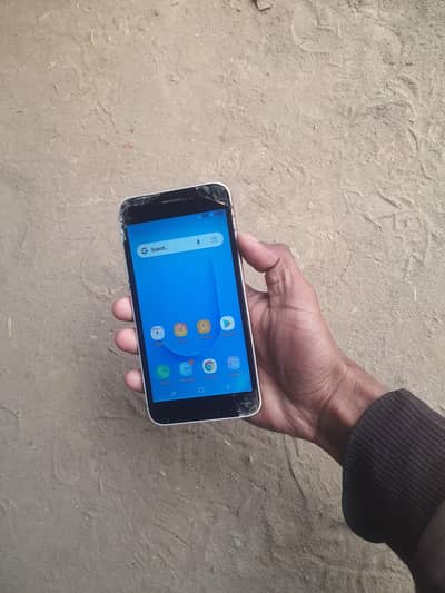 Samsung J2 Core (PTA Approved)