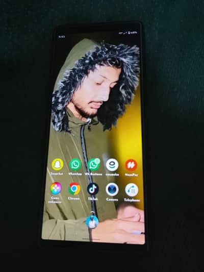 Sony Xperia 5 Mark 1 official pta approved WhatsApp 03286217273